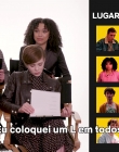 Filename=2020-03-12_-_Netflix_Brasil_-_IANOWT_Interview_mp40077.jpg
Filesize=864KiB
Dimensions=1920x1080
Date added=Mar 14, 2020 2020-03-12_-_Netflix_Brasil_-_IANOWT_Interview_mp40077.jpg