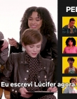Filename=2020-03-12_-_Netflix_Brasil_-_IANOWT_Interview_mp40082.jpg
Filesize=786KiB
Dimensions=1920x1080
Date added=Mar 14, 2020 2020-03-12_-_Netflix_Brasil_-_IANOWT_Interview_mp40082.jpg
