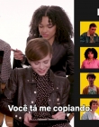 Filename=2020-03-12_-_Netflix_Brasil_-_IANOWT_Interview_mp40090.jpg
Filesize=916KiB
Dimensions=1920x1080
Date added=Mar 14, 2020 2020-03-12_-_Netflix_Brasil_-_IANOWT_Interview_mp40090.jpg