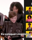 Filename=2020-03-12_-_Netflix_Brasil_-_IANOWT_Interview_mp40091.jpg
Filesize=924KiB
Dimensions=1920x1080
Date added=Mar 14, 2020 2020-03-12_-_Netflix_Brasil_-_IANOWT_Interview_mp40091.jpg