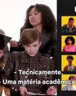 Filename=2020-03-12_-_Netflix_Brasil_-_IANOWT_Interview_mp40099.jpg
Filesize=983KiB
Dimensions=1920x1080
Date added=Mar 14, 2020 2020-03-12_-_Netflix_Brasil_-_IANOWT_Interview_mp40099.jpg