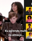 Filename=2020-03-12_-_Netflix_Brasil_-_IANOWT_Interview_mp40100.jpg
Filesize=1001KiB
Dimensions=1920x1080
Date added=Mar 14, 2020 2020-03-12_-_Netflix_Brasil_-_IANOWT_Interview_mp40100.jpg