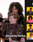 Filename=2020-03-12_-_Netflix_Brasil_-_IANOWT_Interview_mp40102.jpg
Filesize=981KiB
Dimensions=1920x1080
Date added=Mar 14, 2020 2020-03-12_-_Netflix_Brasil_-_IANOWT_Interview_mp40102.jpg