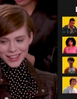 Filename=2020-03-12_-_Netflix_Brasil_-_IANOWT_Interview_mp40107.jpg
Filesize=709KiB
Dimensions=1920x1080
Date added=Mar 14, 2020 2020-03-12_-_Netflix_Brasil_-_IANOWT_Interview_mp40107.jpg