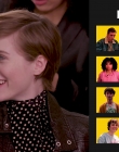 Filename=2020-03-12_-_Netflix_Brasil_-_IANOWT_Interview_mp40108.jpg
Filesize=712KiB
Dimensions=1920x1080
Date added=Mar 14, 2020 2020-03-12_-_Netflix_Brasil_-_IANOWT_Interview_mp40108.jpg
