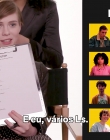 Filename=2020-03-12_-_Netflix_Brasil_-_IANOWT_Interview_mp40113.jpg
Filesize=671KiB
Dimensions=1920x1080
Date added=Mar 14, 2020 2020-03-12_-_Netflix_Brasil_-_IANOWT_Interview_mp40113.jpg