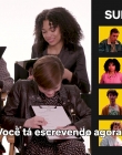 Filename=2020-03-12_-_Netflix_Brasil_-_IANOWT_Interview_mp40120.jpg
Filesize=842KiB
Dimensions=1920x1080
Date added=Mar 14, 2020 2020-03-12_-_Netflix_Brasil_-_IANOWT_Interview_mp40120.jpg