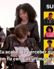 Filename=2020-03-12_-_Netflix_Brasil_-_IANOWT_Interview_mp40123.jpg
Filesize=886KiB
Dimensions=1920x1080
Date added=Mar 14, 2020 2020-03-12_-_Netflix_Brasil_-_IANOWT_Interview_mp40123.jpg