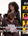 Filename=2020-03-12_-_Netflix_Brasil_-_IANOWT_Interview_mp40124.jpg
Filesize=885KiB
Dimensions=1920x1080
Date added=Mar 14, 2020 2020-03-12_-_Netflix_Brasil_-_IANOWT_Interview_mp40124.jpg