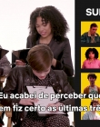 Filename=2020-03-12_-_Netflix_Brasil_-_IANOWT_Interview_mp40125.jpg
Filesize=918KiB
Dimensions=1920x1080
Date added=Mar 14, 2020 2020-03-12_-_Netflix_Brasil_-_IANOWT_Interview_mp40125.jpg