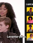 Filename=2020-03-12_-_Netflix_Brasil_-_IANOWT_Interview_mp40128.jpg
Filesize=609KiB
Dimensions=1920x1080
Date added=Mar 14, 2020 2020-03-12_-_Netflix_Brasil_-_IANOWT_Interview_mp40128.jpg