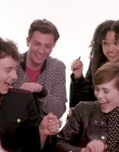 Filename=2020-03-12_-_Netflix_Brasil_-_IANOWT_Interview_mp40138.jpg
Filesize=627KiB
Dimensions=1920x1080
Date added=Mar 14, 2020 2020-03-12_-_Netflix_Brasil_-_IANOWT_Interview_mp40138.jpg