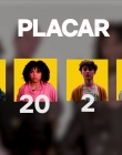Filename=2020-03-12_-_Netflix_Brasil_-_IANOWT_Interview_mp40140.jpg
Filesize=473KiB
Dimensions=1920x1080
Date added=Mar 14, 2020 2020-03-12_-_Netflix_Brasil_-_IANOWT_Interview_mp40140.jpg