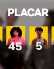 Filename=2020-03-12_-_Netflix_Brasil_-_IANOWT_Interview_mp40141.jpg
Filesize=464KiB
Dimensions=1920x1080
Date added=Mar 14, 2020 2020-03-12_-_Netflix_Brasil_-_IANOWT_Interview_mp40141.jpg