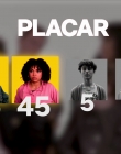 Filename=2020-03-12_-_Netflix_Brasil_-_IANOWT_Interview_mp40142.jpg
Filesize=475KiB
Dimensions=1920x1080
Date added=Mar 14, 2020 2020-03-12_-_Netflix_Brasil_-_IANOWT_Interview_mp40142.jpg
