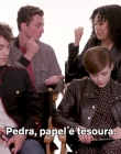 Filename=2020-03-12_-_Netflix_Brasil_-_IANOWT_Interview_mp40146.jpg
Filesize=752KiB
Dimensions=1920x1080
Date added=Mar 14, 2020 2020-03-12_-_Netflix_Brasil_-_IANOWT_Interview_mp40146.jpg