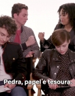 Filename=2020-03-12_-_Netflix_Brasil_-_IANOWT_Interview_mp40147.jpg
Filesize=735KiB
Dimensions=1920x1080
Date added=Mar 14, 2020 2020-03-12_-_Netflix_Brasil_-_IANOWT_Interview_mp40147.jpg
