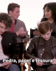Filename=2020-03-12_-_Netflix_Brasil_-_IANOWT_Interview_mp40148.jpg
Filesize=734KiB
Dimensions=1920x1080
Date added=Mar 14, 2020 2020-03-12_-_Netflix_Brasil_-_IANOWT_Interview_mp40148.jpg