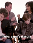 Filename=2020-03-12_-_Netflix_Brasil_-_IANOWT_Interview_mp40149.jpg
Filesize=751KiB
Dimensions=1920x1080
Date added=Mar 14, 2020 2020-03-12_-_Netflix_Brasil_-_IANOWT_Interview_mp40149.jpg