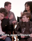 Filename=2020-03-12_-_Netflix_Brasil_-_IANOWT_Interview_mp40150.jpg
Filesize=752KiB
Dimensions=1920x1080
Date added=Mar 14, 2020 2020-03-12_-_Netflix_Brasil_-_IANOWT_Interview_mp40150.jpg