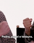 Filename=2020-03-12_-_Netflix_Brasil_-_IANOWT_Interview_mp40152.jpg
Filesize=582KiB
Dimensions=1920x1080
Date added=Mar 14, 2020 2020-03-12_-_Netflix_Brasil_-_IANOWT_Interview_mp40152.jpg
