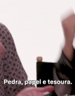 Filename=2020-03-12_-_Netflix_Brasil_-_IANOWT_Interview_mp40153.jpg
Filesize=576KiB
Dimensions=1920x1080
Date added=Mar 14, 2020 2020-03-12_-_Netflix_Brasil_-_IANOWT_Interview_mp40153.jpg