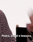 Filename=2020-03-12_-_Netflix_Brasil_-_IANOWT_Interview_mp40155.jpg
Filesize=593KiB
Dimensions=1920x1080
Date added=Mar 14, 2020 2020-03-12_-_Netflix_Brasil_-_IANOWT_Interview_mp40155.jpg
