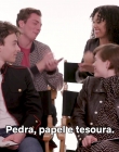 Filename=2020-03-12_-_Netflix_Brasil_-_IANOWT_Interview_mp40157.jpg
Filesize=683KiB
Dimensions=1920x1080
Date added=Mar 14, 2020 2020-03-12_-_Netflix_Brasil_-_IANOWT_Interview_mp40157.jpg