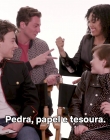 Filename=2020-03-12_-_Netflix_Brasil_-_IANOWT_Interview_mp40158.jpg
Filesize=730KiB
Dimensions=1920x1080
Date added=Mar 14, 2020 2020-03-12_-_Netflix_Brasil_-_IANOWT_Interview_mp40158.jpg