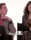 Filename=2020-03-12_-_Netflix_Brasil_-_IANOWT_Interview_mp40160.jpg
Filesize=691KiB
Dimensions=1920x1080
Date added=Mar 14, 2020 2020-03-12_-_Netflix_Brasil_-_IANOWT_Interview_mp40160.jpg