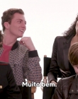 Filename=2020-03-12_-_Netflix_Brasil_-_IANOWT_Interview_mp40161.jpg
Filesize=731KiB
Dimensions=1920x1080
Date added=Mar 14, 2020 2020-03-12_-_Netflix_Brasil_-_IANOWT_Interview_mp40161.jpg