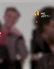 Filename=2020-03-12_-_Netflix_Brasil_-_IANOWT_Interview_mp40162.jpg
Filesize=377KiB
Dimensions=1920x1080
Date added=Mar 14, 2020 2020-03-12_-_Netflix_Brasil_-_IANOWT_Interview_mp40162.jpg