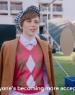 Filename=2020-03-14_-_Valheria_Rocha_for_Netflix_-_The_Undefinables_2_mp40061.jpg
Filesize=357KiB
Dimensions=1152x648
Date added=Mar 17, 2020 2020-03-14_-_Valheria_Rocha_for_Netflix_-_The_Undefinables_2_mp40061.jpg