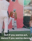 Filename=2020-03-14_-_Valheria_Rocha_for_Netflix_-_The_Undefinables_2_mp40071.jpg
Filesize=381KiB
Dimensions=1152x648
Date added=Mar 17, 2020 2020-03-14_-_Valheria_Rocha_for_Netflix_-_The_Undefinables_2_mp40071.jpg