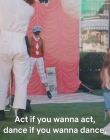 Filename=2020-03-14_-_Valheria_Rocha_for_Netflix_-_The_Undefinables_2_mp40072.jpg
Filesize=385KiB
Dimensions=1152x648
Date added=Mar 17, 2020 2020-03-14_-_Valheria_Rocha_for_Netflix_-_The_Undefinables_2_mp40072.jpg