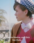 Filename=2020-03-14_-_Valheria_Rocha_for_Netflix_-_The_Undefinables_mp40008.jpg
Filesize=235KiB
Dimensions=640x800
Date added=Mar 15, 2020 2020-03-14_-_Valheria_Rocha_for_Netflix_-_The_Undefinables_mp40008.jpg