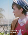 Filename=2020-03-14_-_Valheria_Rocha_for_Netflix_-_The_Undefinables_mp40009.jpg
Filesize=208KiB
Dimensions=640x800
Date added=Mar 15, 2020 2020-03-14_-_Valheria_Rocha_for_Netflix_-_The_Undefinables_mp40009.jpg