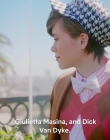 Filename=2020-03-14_-_Valheria_Rocha_for_Netflix_-_The_Undefinables_mp40010.jpg
Filesize=216KiB
Dimensions=640x800
Date added=Mar 15, 2020 2020-03-14_-_Valheria_Rocha_for_Netflix_-_The_Undefinables_mp40010.jpg