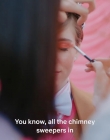 Filename=2020-03-14_-_Valheria_Rocha_for_Netflix_-_The_Undefinables_mp40015.jpg
Filesize=149KiB
Dimensions=640x800
Date added=Mar 15, 2020 2020-03-14_-_Valheria_Rocha_for_Netflix_-_The_Undefinables_mp40015.jpg