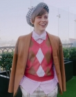 Filename=2020-03-14_-_Valheria_Rocha_for_Netflix_-_The_Undefinables_mp40020.jpg
Filesize=201KiB
Dimensions=640x800
Date added=Mar 15, 2020 2020-03-14_-_Valheria_Rocha_for_Netflix_-_The_Undefinables_mp40020.jpg