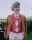 2020-03-14_-_Valheria_Rocha_for_Netflix_-_The_Undefinables_mp40021.jpg