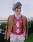 Filename=2020-03-14_-_Valheria_Rocha_for_Netflix_-_The_Undefinables_mp40022.jpg
Filesize=199KiB
Dimensions=640x800
Date added=Mar 15, 2020 2020-03-14_-_Valheria_Rocha_for_Netflix_-_The_Undefinables_mp40022.jpg