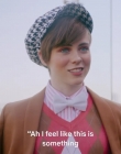 Filename=2020-03-14_-_Valheria_Rocha_for_Netflix_-_The_Undefinables_mp40040.jpg
Filesize=175KiB
Dimensions=640x800
Date added=Mar 15, 2020 2020-03-14_-_Valheria_Rocha_for_Netflix_-_The_Undefinables_mp40040.jpg