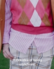 Filename=2020-03-14_-_Valheria_Rocha_for_Netflix_-_The_Undefinables_mp40051.jpg
Filesize=245KiB
Dimensions=640x800
Date added=Mar 15, 2020 2020-03-14_-_Valheria_Rocha_for_Netflix_-_The_Undefinables_mp40051.jpg