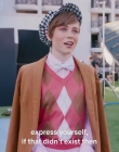 Filename=2020-03-14_-_Valheria_Rocha_for_Netflix_-_The_Undefinables_mp40062.jpg
Filesize=233KiB
Dimensions=640x800
Date added=Mar 15, 2020 2020-03-14_-_Valheria_Rocha_for_Netflix_-_The_Undefinables_mp40062.jpg