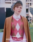 Filename=2020-03-14_-_Valheria_Rocha_for_Netflix_-_The_Undefinables_mp40064.jpg
Filesize=245KiB
Dimensions=640x800
Date added=Mar 15, 2020 2020-03-14_-_Valheria_Rocha_for_Netflix_-_The_Undefinables_mp40064.jpg