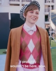 Filename=2020-03-14_-_Valheria_Rocha_for_Netflix_-_The_Undefinables_mp40065.jpg
Filesize=243KiB
Dimensions=640x800
Date added=Mar 15, 2020 2020-03-14_-_Valheria_Rocha_for_Netflix_-_The_Undefinables_mp40065.jpg