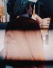 Filename=2020-03-14_-_Valheria_Rocha_for_Netflix_-_The_Undefinables_mp40069.jpg
Filesize=156KiB
Dimensions=640x800
Date added=Mar 15, 2020 2020-03-14_-_Valheria_Rocha_for_Netflix_-_The_Undefinables_mp40069.jpg