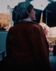 Filename=2020-03-14_-_Valheria_Rocha_for_Netflix_-_The_Undefinables_mp40070.jpg
Filesize=151KiB
Dimensions=640x800
Date added=Mar 15, 2020 2020-03-14_-_Valheria_Rocha_for_Netflix_-_The_Undefinables_mp40070.jpg