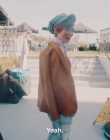 2020-03-14_-_Valheria_Rocha_for_Netflix_-_The_Undefinables_mp40072.jpg
